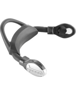 Correa Repuesto EBS para modelo Ara / Pro Light / Frog